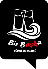 Bir Başka Restaurant