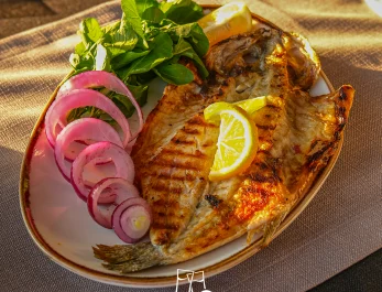 ızgara-balık-restorant-menderes