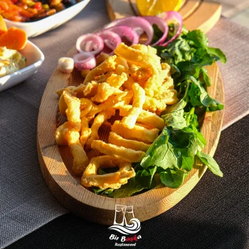 kalamar-menderes-restaurant